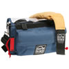 AR-FR2LE Audio Recorder Case