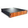 12TB 12BIG Rack Serial Mini SAS Direct Attach