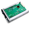 12BIG Rack I/O Module