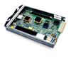 12BIG FC Raid Controller Spare/Dual for  12BIG Fibre