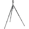 Series 2 Traveler Carbon Fibre Tripod Kit