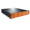 12TB 12BIG Rack Expansion for 12BIG Serial/Fiber