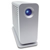 1TB Little Big Disk Mobile Raid eSATA FireWire 800/400 USB 2.0, 7200RPM, Firewire Bus powered