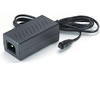 DWP-U Universal Input Power Supply, 110-220V for D and HD Series Converters