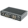 IoExpress Interface for Mac &amp; PC - Portable HD/SD I/O w/PCIe Adapter, AC Adapter