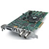 KONA LHi PCIe Card for Mac Pro and PC's
