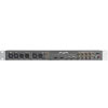 Optional 1RU External Breakout Box for KONA LHi