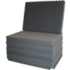 Replacement Foam for PB-2600 Case