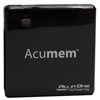 18-in-1 Card Reader USB 2.0