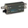 D4E D/A Mini Converter SDI to NTSC/PAL (2 Outputs) or Y/C