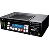Ki Pro Portable Digital File Recorder w/Apple ProRes 422 Includes Ki Drive 250, FW800 Cable &amp; Ki AC Adapter