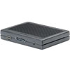 Ki Storage Module 250GB HDD