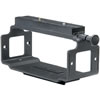 Ki Pro Exoskeleton w/Sliding Base Plate &amp; Mount Hardware