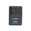 DE-A65BB Battery Charger for DMC-ZS3/ZS5/ZS7/ZS8/ZS10