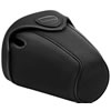 CF-DC2 Semi Soft Case for D5000