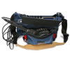 AR-R4 Audio Recorder Case