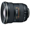 AF 12-24mm f/4 Pro DX II Wide Angle Zoom Lens for Nikon