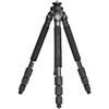 CT014 Carbon 8x Tripod