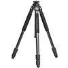 CT113 Carbon 8x Tripod