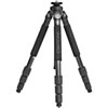 CT114 Carbon 8x Tripod