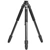 CT213 Carbon 8x Tripod
