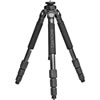 CT214 Carbon 8x Tripod