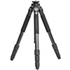 CT314 Carbon 8x Tripod