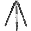 CT414 Carbon 8x Tripod