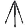AT013 Alloy 8M Tripod