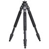 AT014 Alloy 8M Tripod