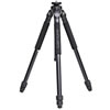 AT113 Alloy 8M Tripod