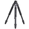 AT114 Alloy 8M Tripod