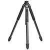 AT213 Alloy 8M Tripod