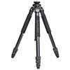 AT214 Alloy 8M Tripod
