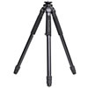 AT313 Alloy 8M Tripod