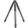 AT413 Alloy 8M Tripod