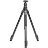 AKB1 Adventure Series Tripod Kit with Tripod, Head and Case