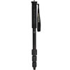CM14 Carbon 8X Monopod