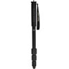 Induro CM24 Carbon Fibre Monopod