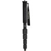 CM25 Carbon 8X Monopod