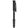 Induro CM34 Carbon Fibre Monopod