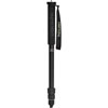 AM14 Alloy 8M Monopod