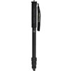 AM24 Alloy 8M Monopod
