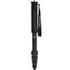 AM25 Alloy 8M Monopod
