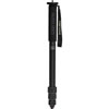 AM34 Alloy 8M Monopod
