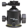 BHD2 Tripod Head