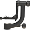 GHB2 Gimbal Head with QR plate (Arca Swiss style)