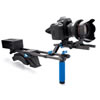 Redrock Micro Eyespy with Follow focus