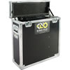 ParaBeam 400 Ship Case