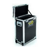 ParaBeam 200 Ship Case